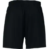 Kempa Taschenshorts für Kinder