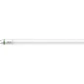 Philips MASTER LED 43166900, 11,9 W, G13, 2500 lm, 100000 h, Kaltweiße