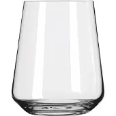 Ritzenhoff Lichtweiss Julie Rotwein- Und Wasserglas-Set #2 Von Nadine Niggemeier