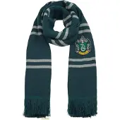 Ginza.se - Slytherin - Scarf