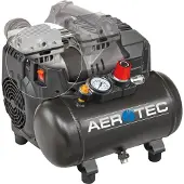 Aerotec Supersil 6