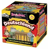 Sonstige Verlage BrainBox - Deutschland