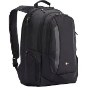 Case Logic Laptop Backpack - Notebook-Rucksack