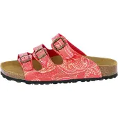Lico Pantolette Bioline Lady Power 36