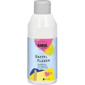 Kreul MUCKI Bastelkleber