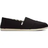 Toms Espadrilles