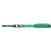 Pilot V5