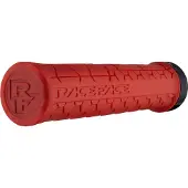 Race Face Getta Lock On 30 Mm Griffe