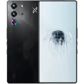 Nubia RedMagic 10 Pro