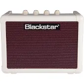Blackstar FLY 3 Vintage