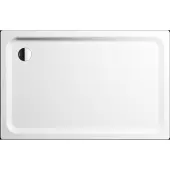 Kaldewei Superplan XXL 429-1 90x140cm