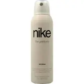 ASCO Nike The Perfume Woman Deodorant Spray 0,2 l