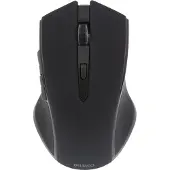 Deltaco Ms-763 Funkmaus