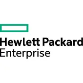 HP HPE Aruba 1Y FC NBD IMC Ent SW PlfmE-LTU