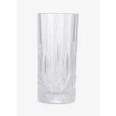 RCR Cristalleria Italiana Rcr Opera Highball 35 Cl 6stk.