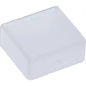 InLine Staubschutz für USB A Stecker