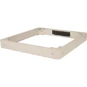 Digitus DN-19 PLINTH-8/8-1 Sockel für Unique Server Serie - 800x800mm