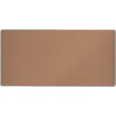 Nobo Premium Plus Korktafel 2000x1000 Mm