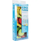 Sunflex SUPERTUBES