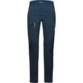 Mammut Courmayeur Hosen