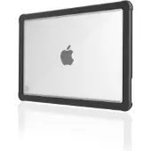 STM Dux Hardcase MacBook Air 13" M3