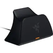 Razer Rc21-01900200-r3m1 Ladestation Für Ps5-controller