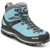 Meindl Damen Trekkingschuh Litepeak Lady GTX