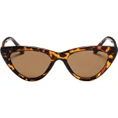 CHPO Amy Sonnenbrille