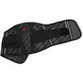 Zandona Comfort Pro Nierengurt