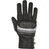 Helstons Mora Sommer Motorradhandschuhe