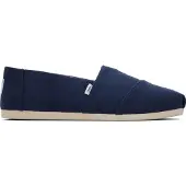 Toms Espadrilles