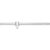 Vigor Gleitgriff V2322N 3/4" 450 mm