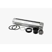 Race Face Tretlagerachse Cinch TLG 143.5mm