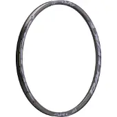 Race Face Arc 31 MTB CLN Offset Carbon 28H Rim