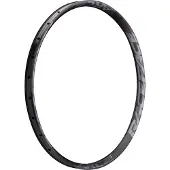 Race Face Llanta Arc Offset 35 Mm Felge
