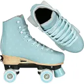 Playlife Classic Adjustable Rollschuhe