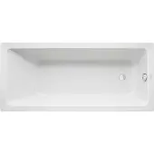 Duravit 700487000000000 Badewanne 700487000000000 No. 1 1500x700mm
