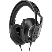 Nacon Rig Serie 300pro Hx Gaming-headset