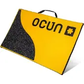 Ocun Sitpad Crashpad