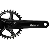 Race Face Kurbel Turbine