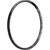 Race Face Felge arc offset - 30 - 29 - 28t