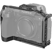 SmallRig 3934C Käfig für FUJIFILM X-H2S