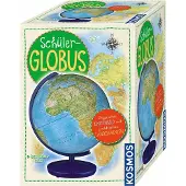 Kosmos Schülerglobus