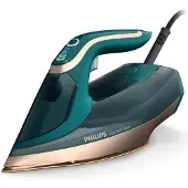 Philips Azur 8000 Series Dampfbügeleisen DST8030/70