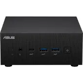 Asus ExpertCenter PN64-S7013MD, Intel Core i7, i7-12700H, 16 GB, DDR5-SDRAM, 512 GB, SSD