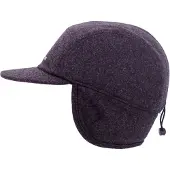 Jack Wolfskin Felsenweg Cap Größe M