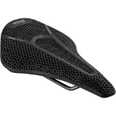 Fizik Fahrradsattel Vento Argo R3 Adaptive