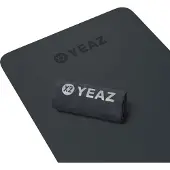 Yeaz Set - Handtuch & Matte CARESS