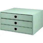 Rossler Schubladenbox
