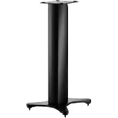 Dynaudio Stand 10 Lautsprecherständer Paar *weiss*
